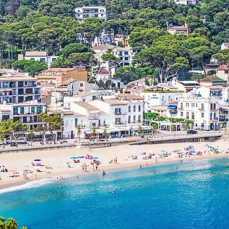 La Victoria By Interhome