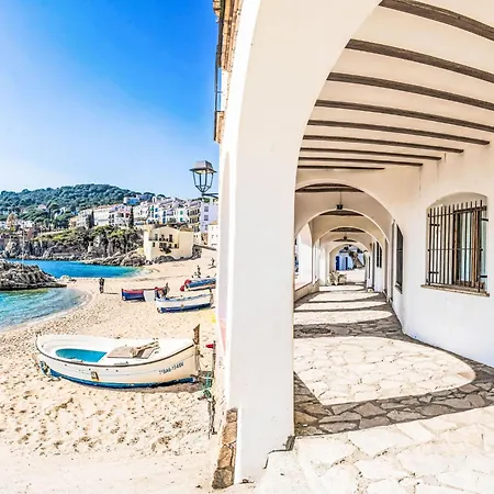 La Victoria By Interhome Casa vacanze *
