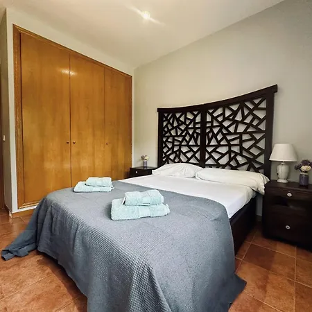 La Victoria By Interhome Palafrugell