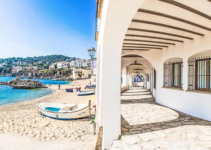 La Victoria By Interhome Casa vacanze *