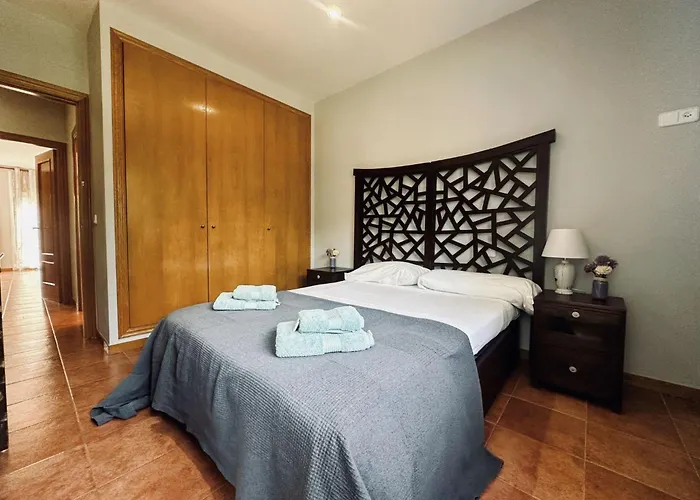 La Victoria By Interhome Palafrugell