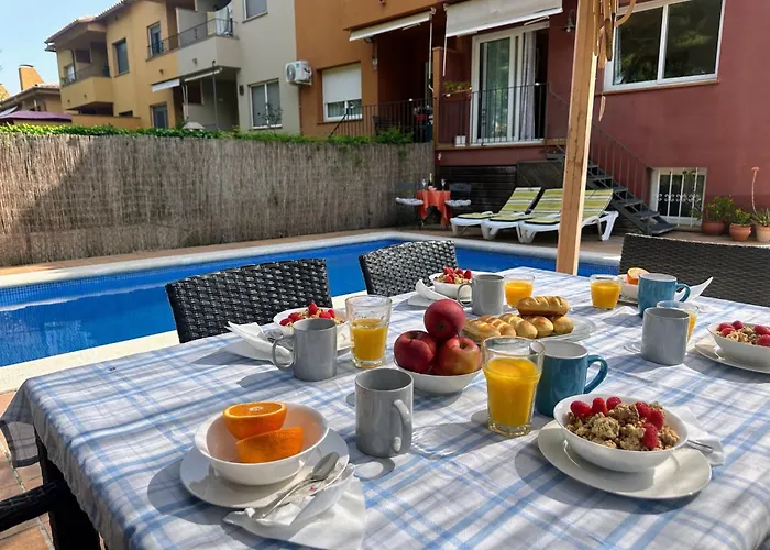 Casa vacanze La Victoria By Interhome *