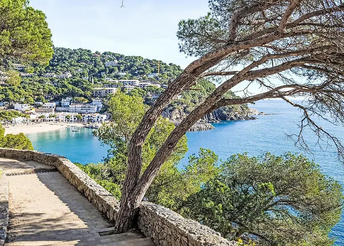 Casa vacanze La Victoria By Interhome