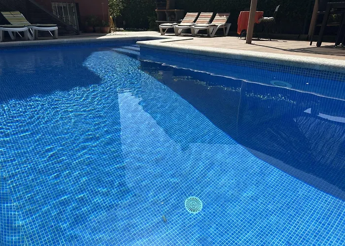 La Victoria By Interhome Casa vacanze *